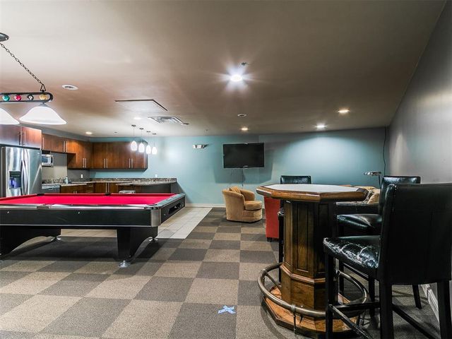 5900 Mosteller Drive 54, Oklahoma City, OK 73112