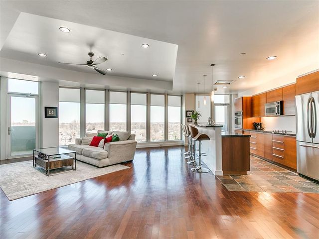 5900 Mosteller Drive 54, Oklahoma City, OK 73112