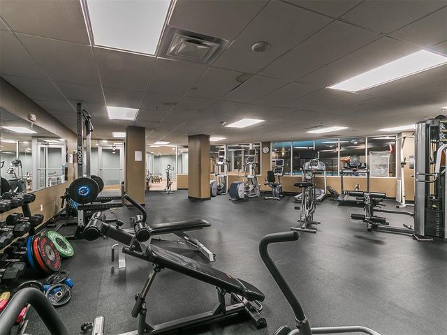 5900 Mosteller Drive 54, Oklahoma City, OK 73112