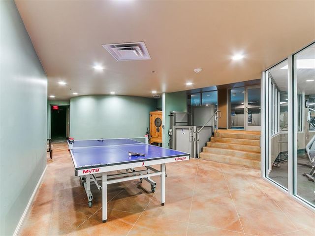 5900 Mosteller Drive 54, Oklahoma City, OK 73112