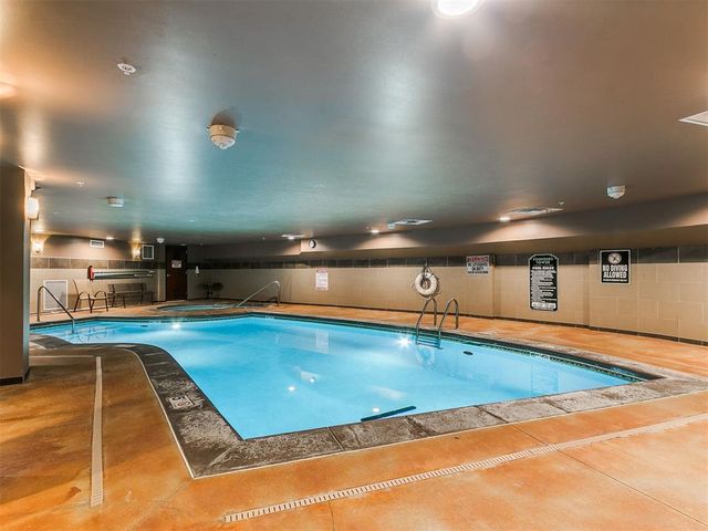 5900 Mosteller Drive 54, Oklahoma City, OK 73112