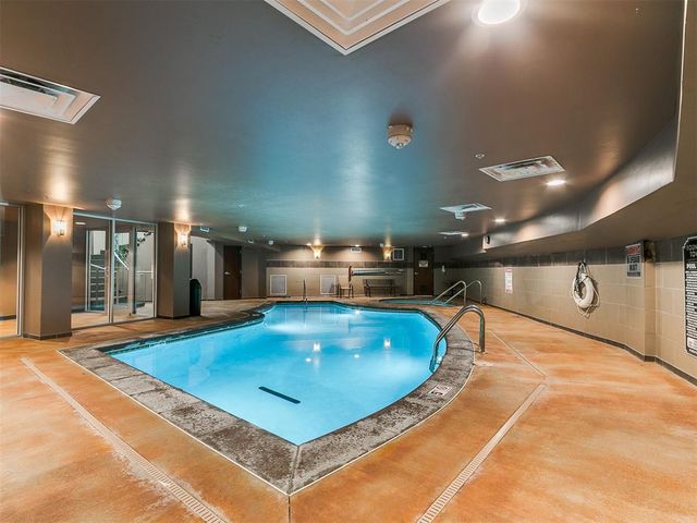 5900 Mosteller Drive 54, Oklahoma City, OK 73112