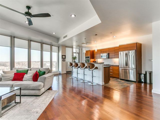 5900 Mosteller Drive 54, Oklahoma City, OK 73112