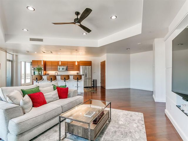 5900 Mosteller Drive 54, Oklahoma City, OK 73112