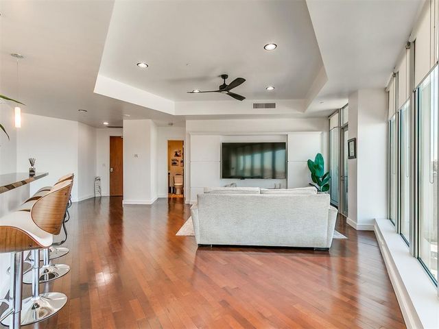 5900 Mosteller Drive 54, Oklahoma City, OK 73112