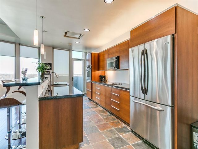 5900 Mosteller Drive 54, Oklahoma City, OK 73112