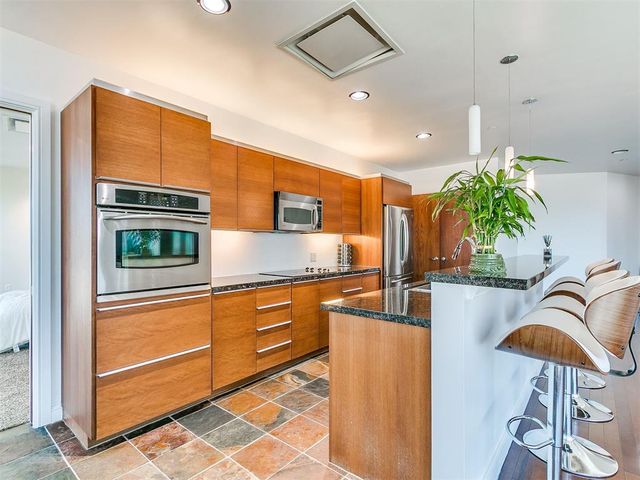 5900 Mosteller Drive 54, Oklahoma City, OK 73112