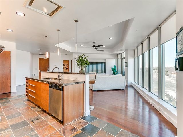 5900 Mosteller Drive 54, Oklahoma City, OK 73112