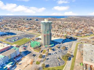 5900 Mosteller Drive 54, Oklahoma City, OK 73112