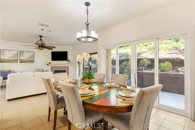 543 Canyon Heights Drive, Azusa, CA 91702