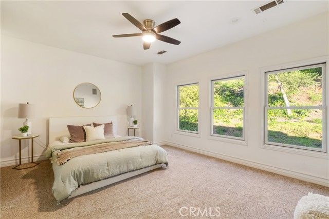 543 Canyon Heights Drive, Azusa, CA 91702