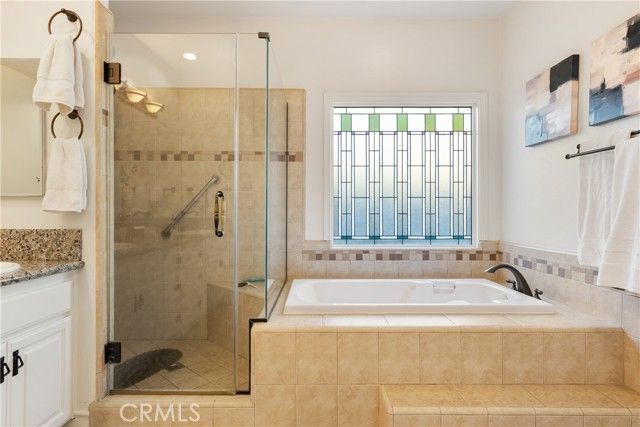 543 Canyon Heights Drive, Azusa, CA 91702