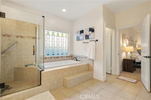 543 Canyon Heights Drive, Azusa, CA 91702