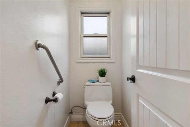 543 Canyon Heights Drive, Azusa, CA 91702