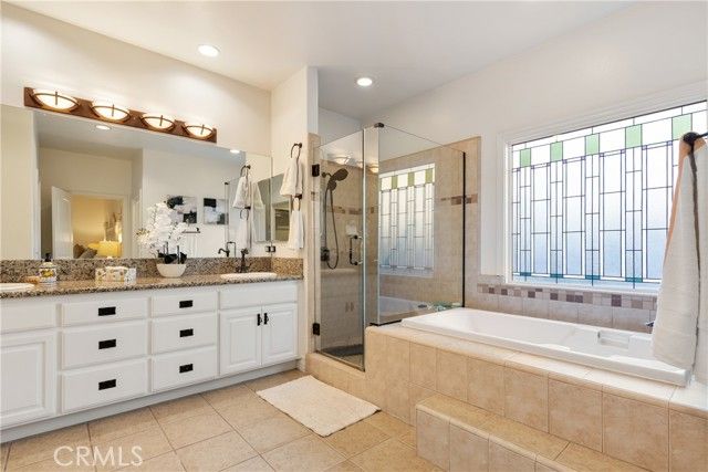 543 Canyon Heights Drive, Azusa, CA 91702