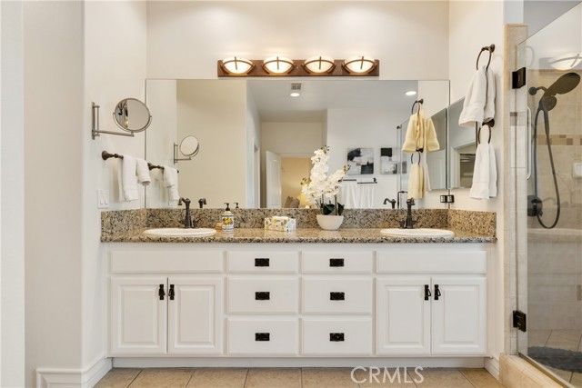 543 Canyon Heights Drive, Azusa, CA 91702