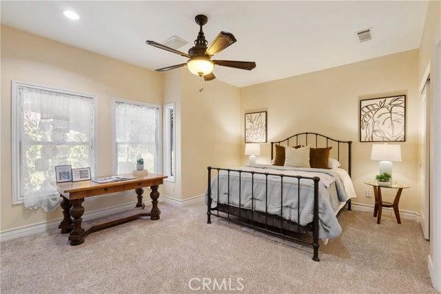 543 Canyon Heights Drive, Azusa, CA 91702