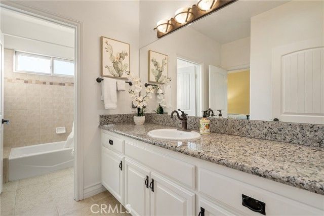 543 Canyon Heights Drive, Azusa, CA 91702