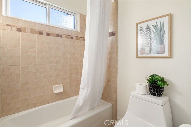 543 Canyon Heights Drive, Azusa, CA 91702