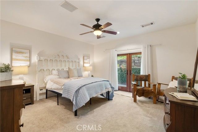 543 Canyon Heights Drive, Azusa, CA 91702