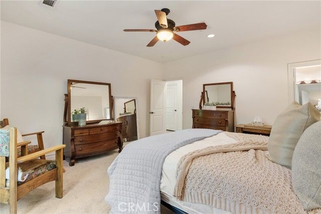 543 Canyon Heights Drive, Azusa, CA 91702