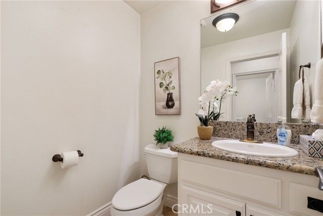 543 Canyon Heights Drive, Azusa, CA 91702