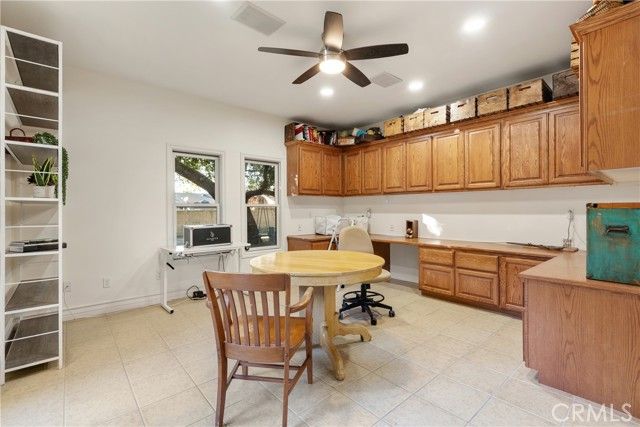 543 Canyon Heights Drive, Azusa, CA 91702