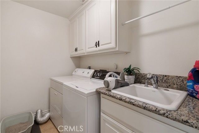 543 Canyon Heights Drive, Azusa, CA 91702