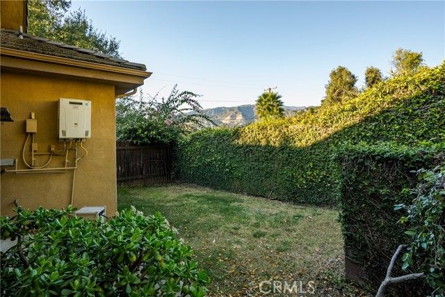 543 Canyon Heights Drive, Azusa, CA 91702