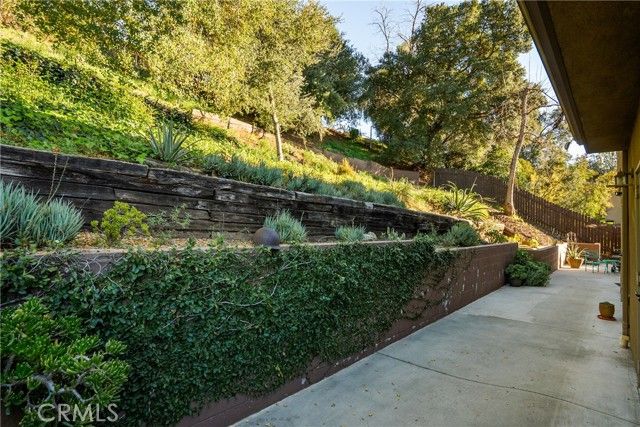 543 Canyon Heights Drive, Azusa, CA 91702