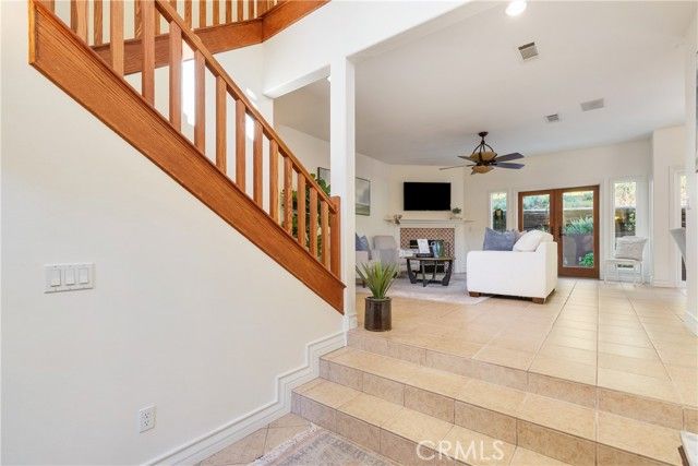 543 Canyon Heights Drive, Azusa, CA 91702