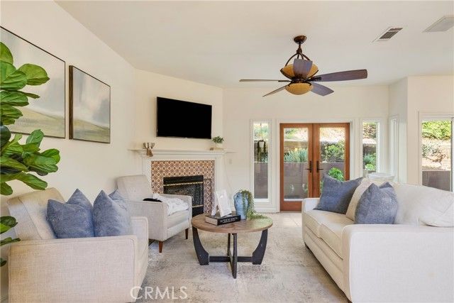 543 Canyon Heights Drive, Azusa, CA 91702