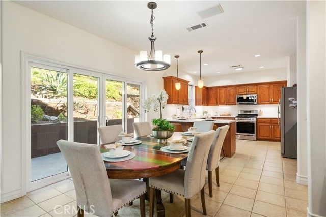 543 Canyon Heights Drive, Azusa, CA 91702