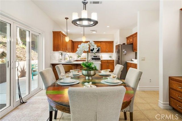 543 Canyon Heights Drive, Azusa, CA 91702