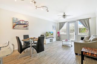276 Murcia Drive 303, Jupiter, FL 33458