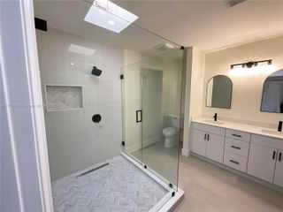 7133 SW 115th Pl F24, Miami, FL 33173