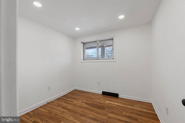 8003 ALLENTOWN RD, Fort Washington, MD 20744