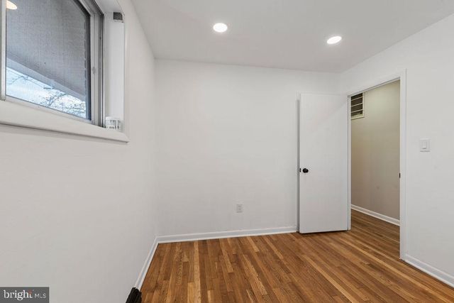 8003 ALLENTOWN RD, Fort Washington, MD 20744