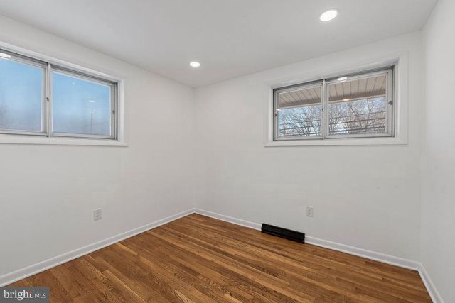 8003 ALLENTOWN RD, Fort Washington, MD 20744