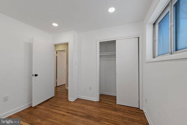 8003 ALLENTOWN RD, Fort Washington, MD 20744