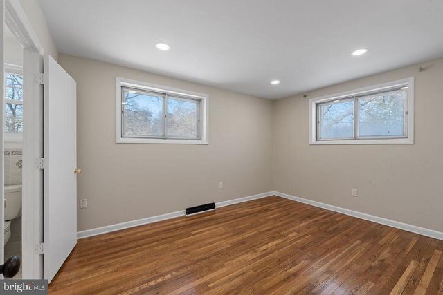 8003 ALLENTOWN RD, Fort Washington, MD 20744