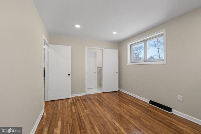 8003 ALLENTOWN RD, Fort Washington, MD 20744