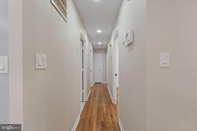 8003 ALLENTOWN RD, Fort Washington, MD 20744