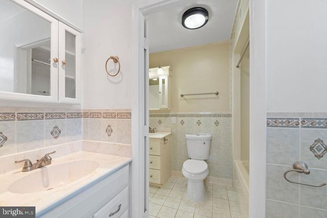 8003 ALLENTOWN RD, Fort Washington, MD 20744