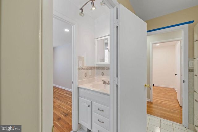 8003 ALLENTOWN RD, Fort Washington, MD 20744