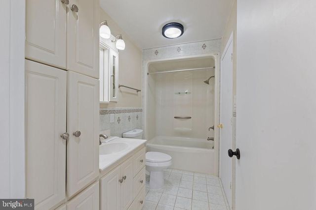 8003 ALLENTOWN RD, Fort Washington, MD 20744