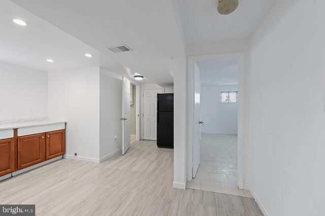 8003 ALLENTOWN RD, Fort Washington, MD 20744