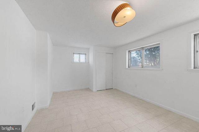 8003 ALLENTOWN RD, Fort Washington, MD 20744