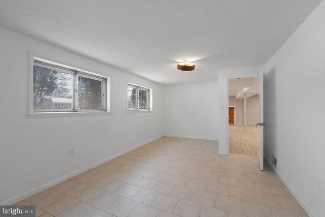 8003 ALLENTOWN RD, Fort Washington, MD 20744