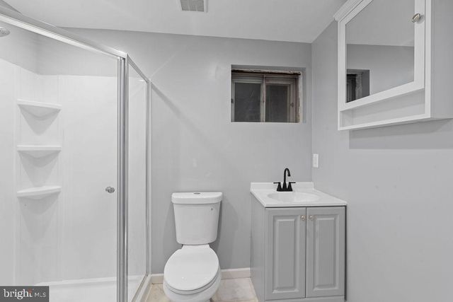 8003 ALLENTOWN RD, Fort Washington, MD 20744